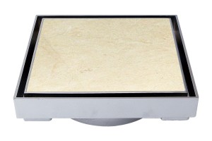 線框磁磚排水檢修口