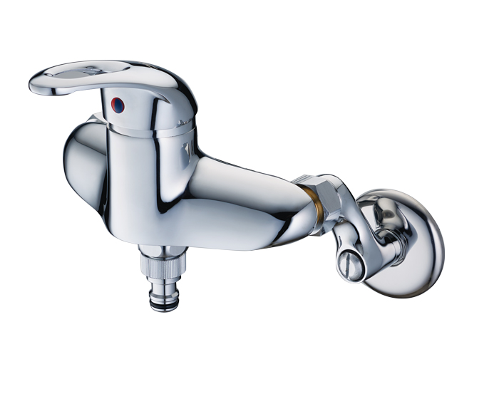 水溫越高，衣服洗得越乾淨嗎?