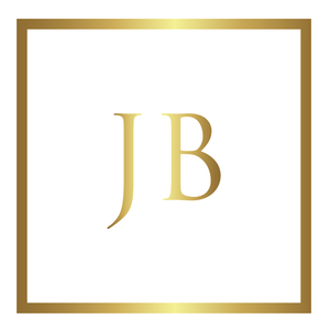 Justine Boulin Photography