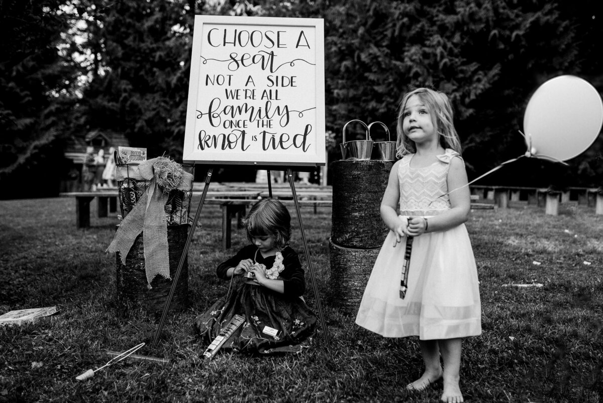 Kidsatweddings (114)