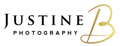 JustineBPhotography_LogoFINAL