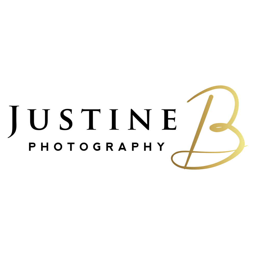 JustineBPhotography_LogoFINAL3.jpg