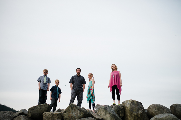 Justine B Photography Vancouver Family Photography-111