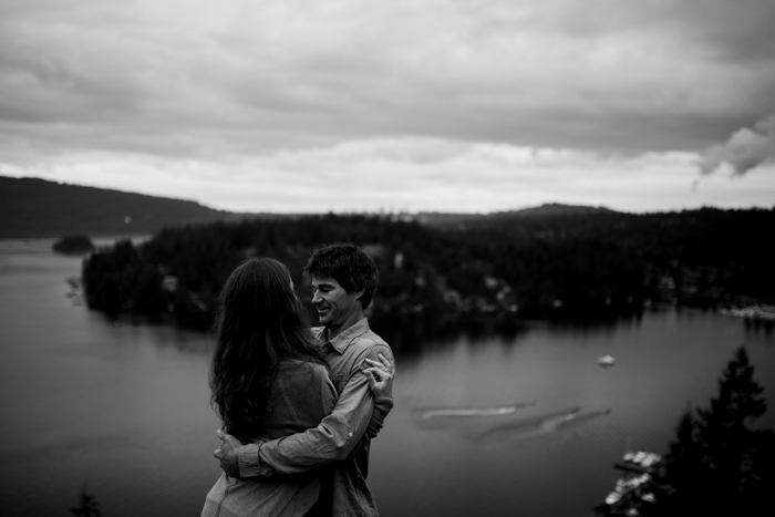 Justine-B-Photography-Vancouver-wedding-Photography-15.jpg