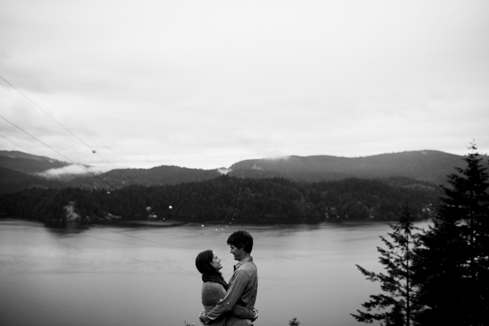 Justine-B-Photography-Vancouver-wedding-Photography-34.jpg