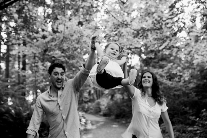 stanley park familly photography (17)