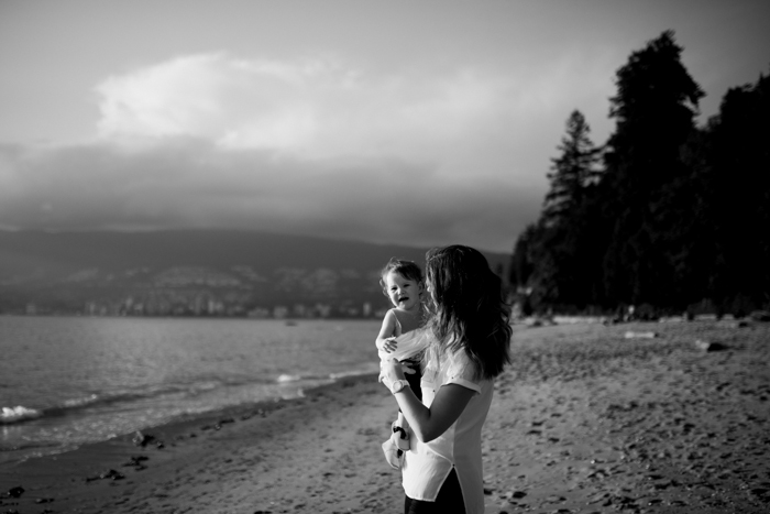 stanley park familly photography (71)