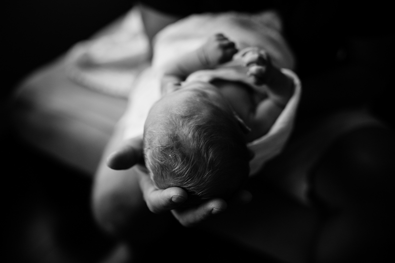 vancouver newborn photographer-10.JPG