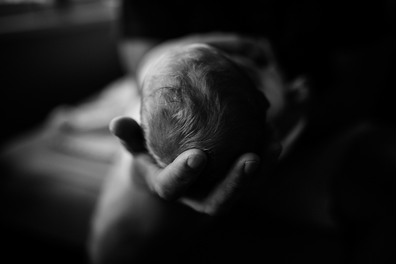vancouver newborn photographer-13.JPG