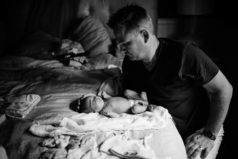 vancouver newborn photographer-34.JPG
