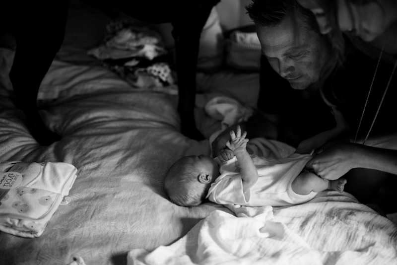 vancouver newborn photographer-35.JPG