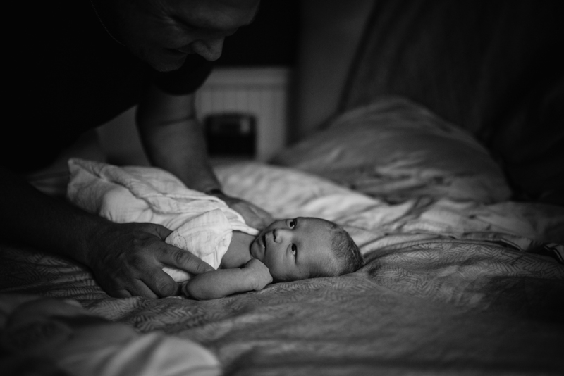 vancouver newborn photographer-4.JPG