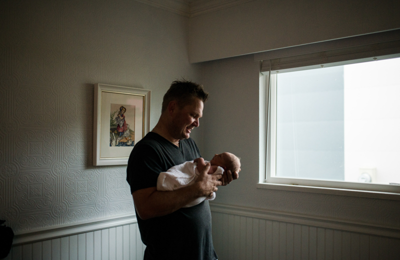 vancouver newborn photographer-5.JPG