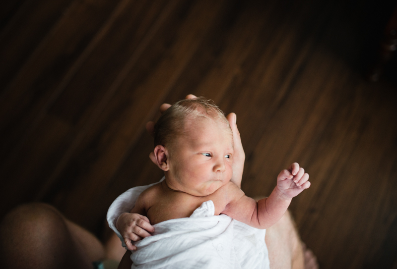 vancouver newborn photographer-8.JPG