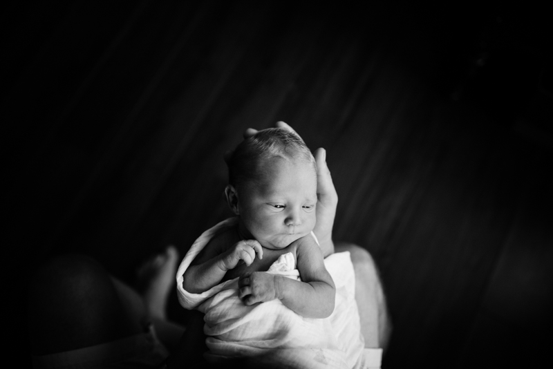 vancouver newborn photographer-9.JPG