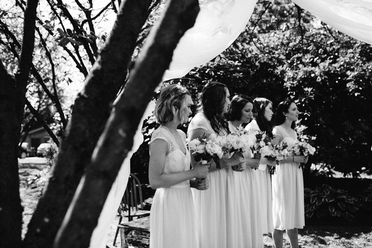 vancouver wedding photographer-54.JPG