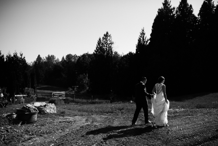 vancouver wedding photographer-71.JPG