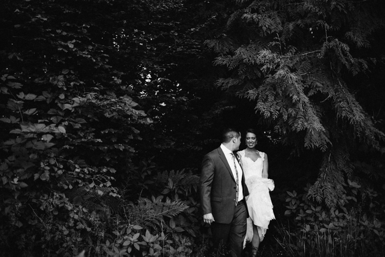vancouver wedding photographer-78.JPG