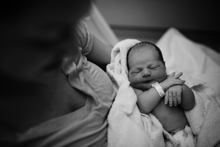 vancouver birth photographer-100.JPG