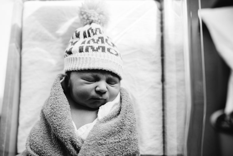 vancouver birth photographer justine boulin-147.JPG