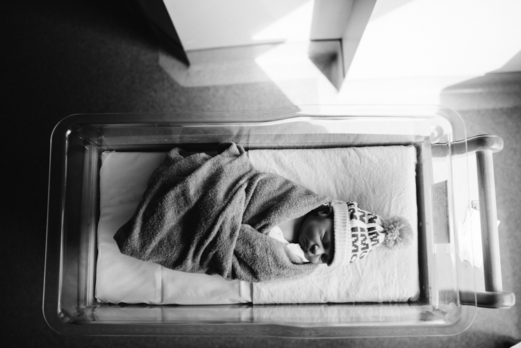 vancouver birth photographer justine boulin-148.JPG