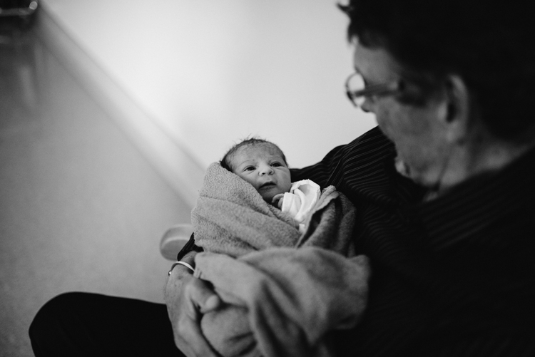 vancouver birth photographer justine boulin-181.JPG