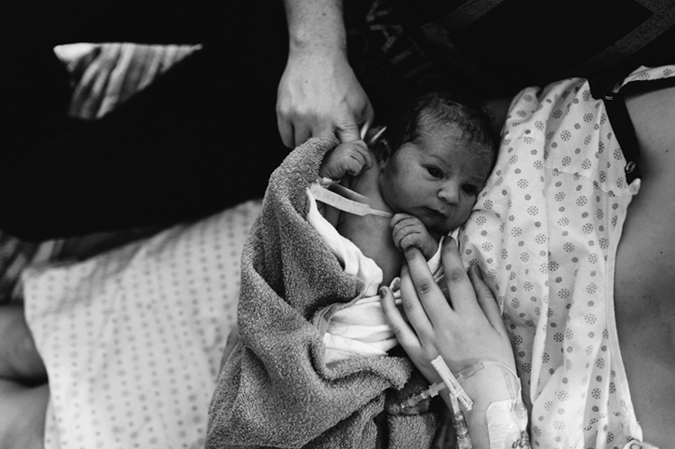vancouver birth photographer justine boulin-223.jpg