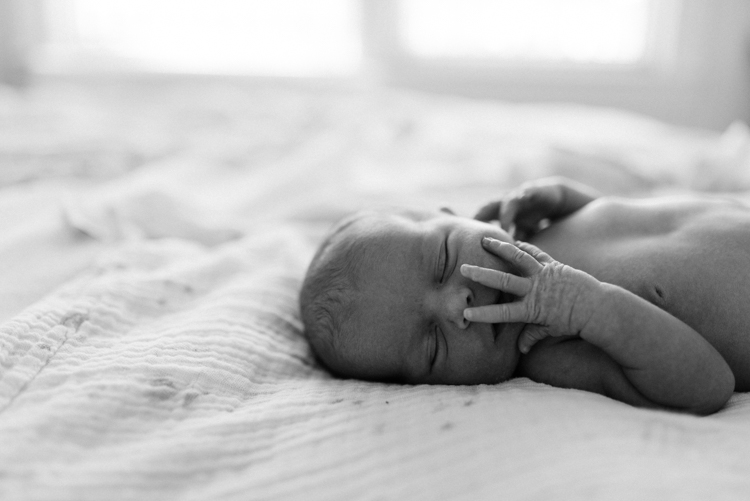 vancouver newborn photographer -105.JPG