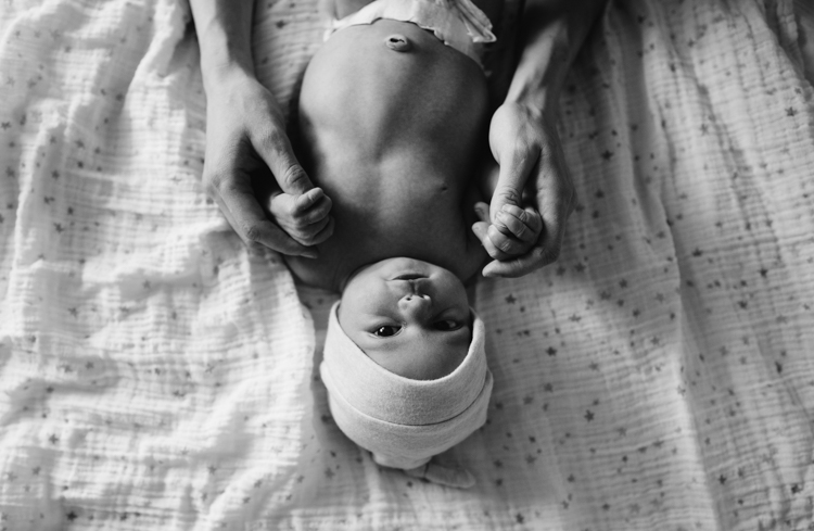 vancouver newborn photographer -152.JPG
