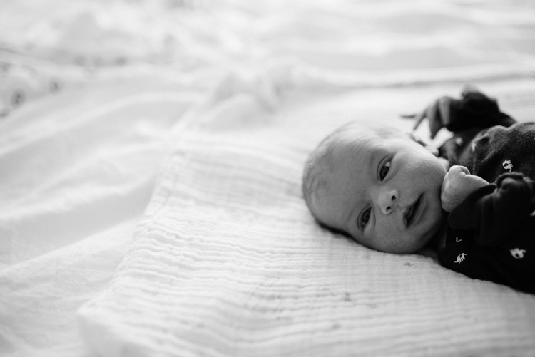 vancouver newborn photographer -27.JPG