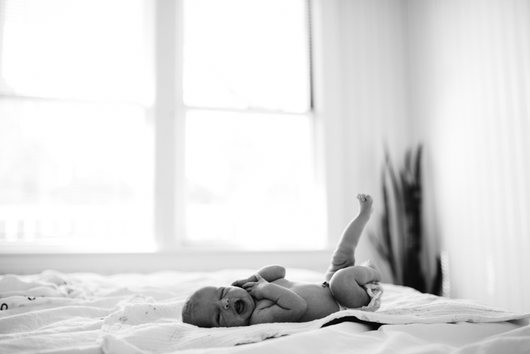 vancouver newborn photographer -32.JPG