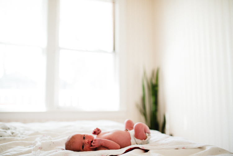 vancouver newborn photographer -33.JPG