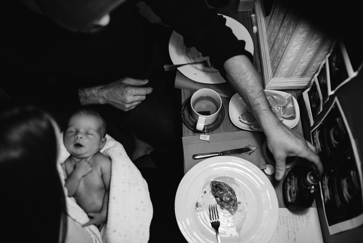 vancouver newborn photographer -58.JPG