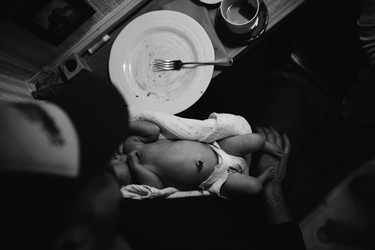 vancouver newborn photographer -62.JPG