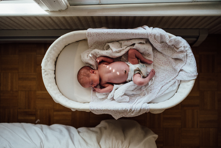 vancouver newborn photographer -91.JPG