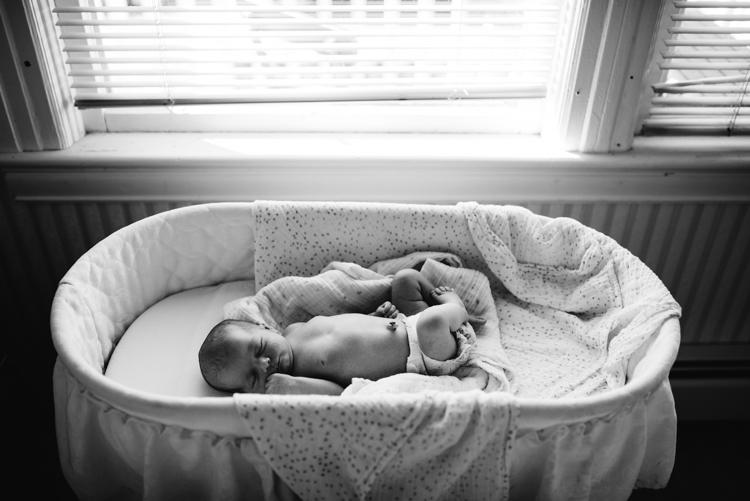 vancouver newborn photographer -93.JPG