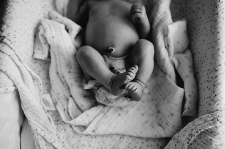 vancouver newborn photographer -94.JPG