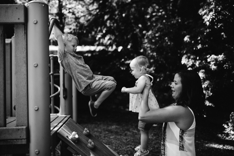 vancouver family photographer-64 - Copy.JPG