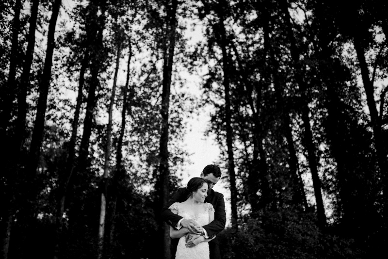 vancouver wedding photographer-116.JPG
