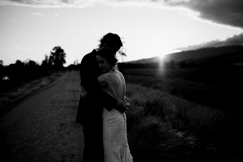 vancouver wedding photographer-92.JPG