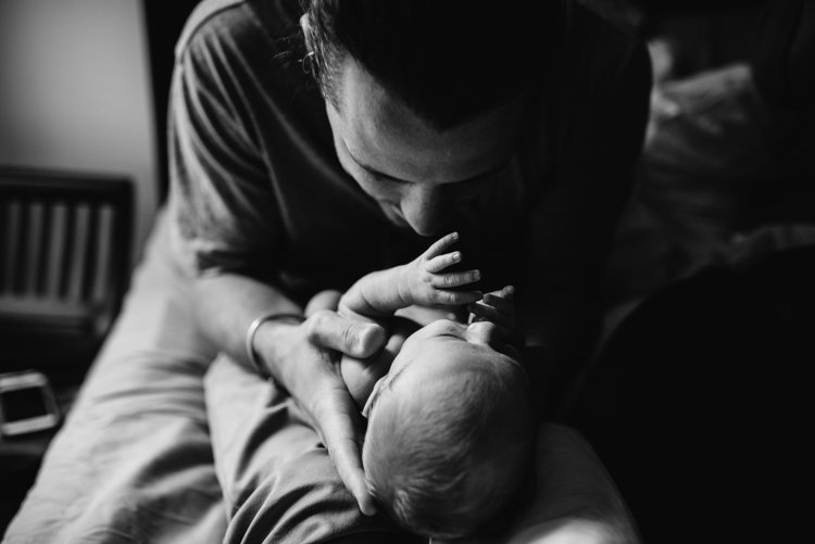vancouver newborn photographer-24.JPG