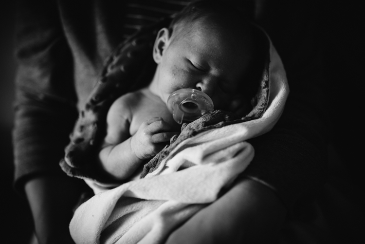 vancouver newborn photographer-60.JPG