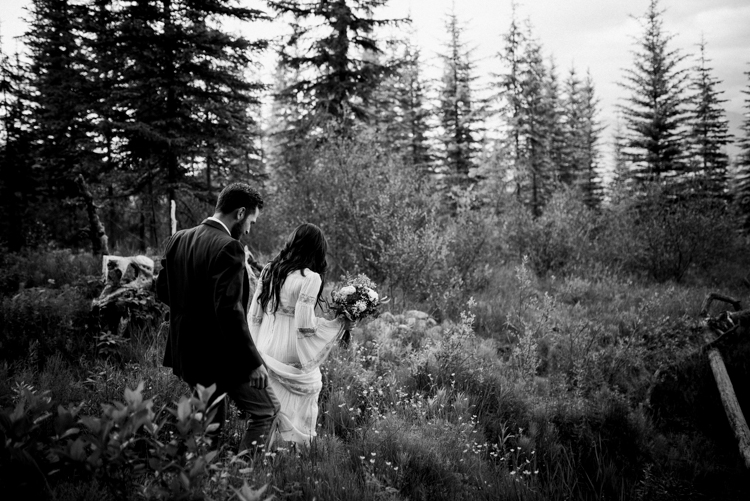 vancouver wedding photographer-356.JPG