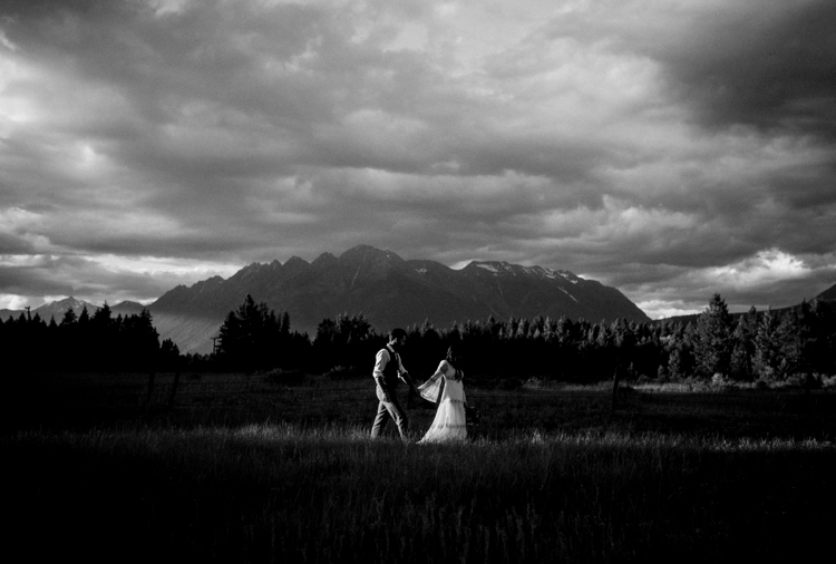 vancouver wedding photographer-530.JPG