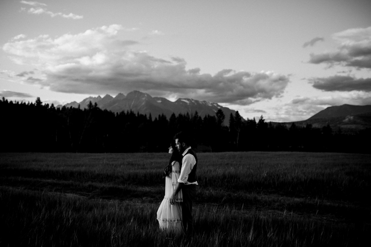 vancouver wedding photographer-597.JPG