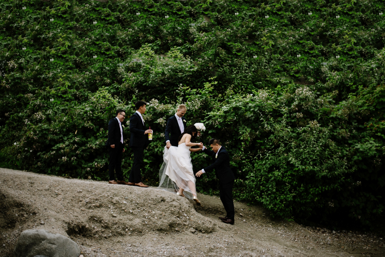 vancouver+wedding+photographer-a (2).jpg