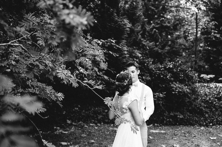 vancouver wedding photographer-178.jpg