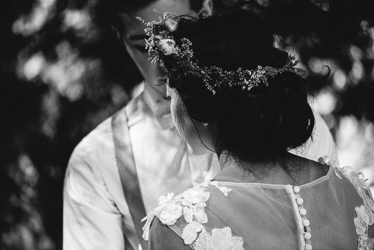 vancouver wedding photographer-186.jpg