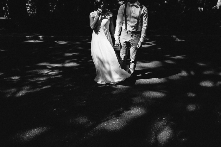 vancouver wedding photographer-195.jpg