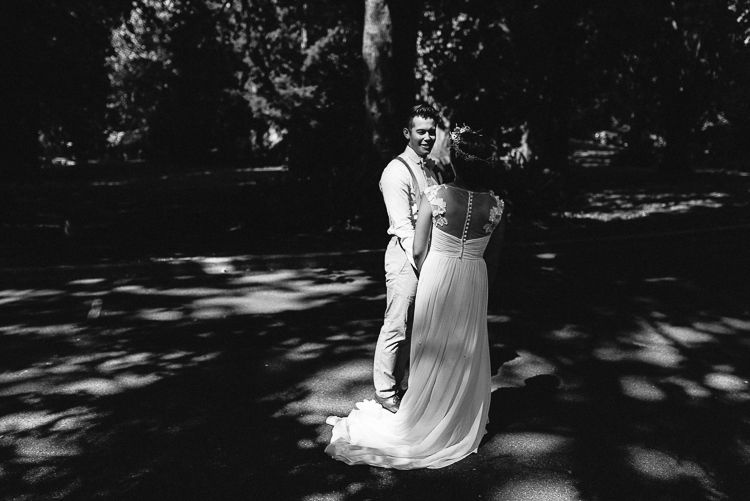 vancouver wedding photographer-198.jpg